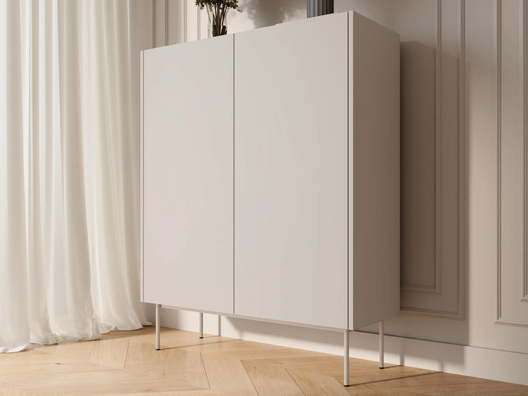 Möbelset Drevo Cashmere